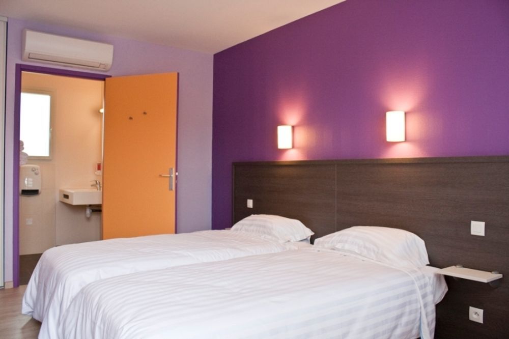 Hotel Cantal Cottages Saint-Georges  Exteriér fotografie