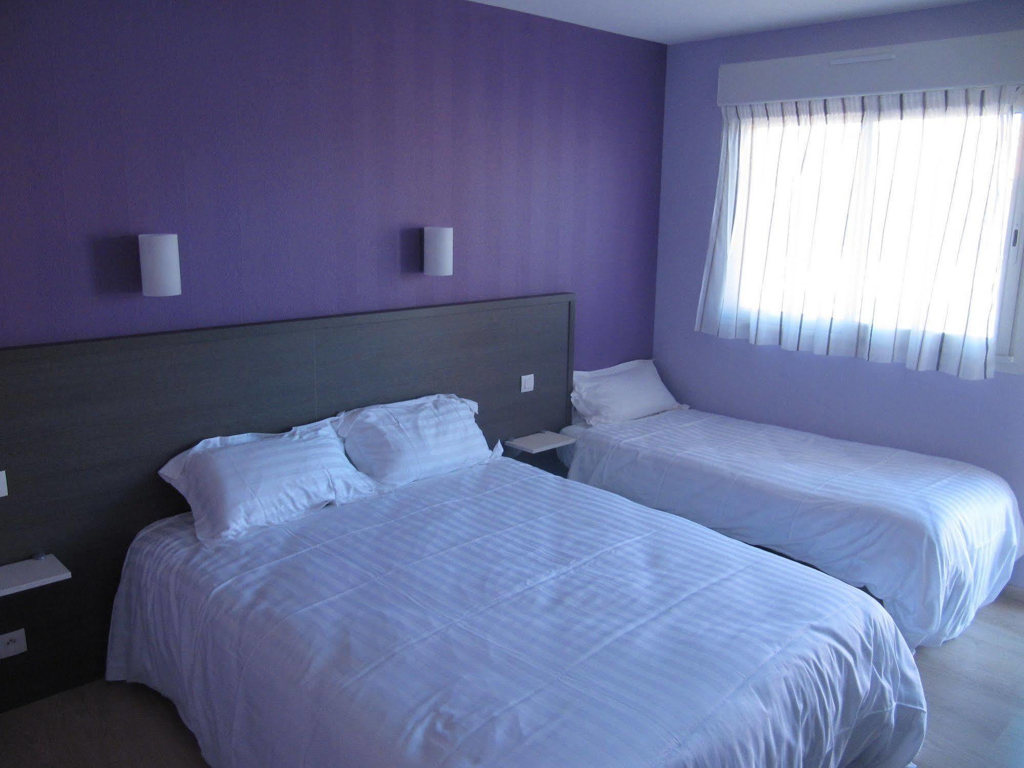 Hotel Cantal Cottages Saint-Georges  Exteriér fotografie